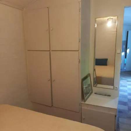 Avec Plan D'eau Privatif Holiday home Les Hayes