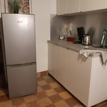 Avec Plan D'eau Privatif Holiday home *
